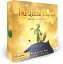 šUltra Pro ASMLPP01 The Little Prince - Rising to the stars [¹͢]