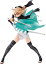 【中古】Fate/Grand Order セイバー/沖田総司 1/7スケール ABS&PVC製 塗装済み完成品フィギュア