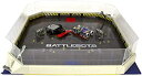 【中古】(非常に良い)HEXBUG Battlebots Arena (IR) Playset並行輸入