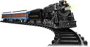 【中古】Lionel 「ポーラーエクスプレス」 すぐに遊べる列車セット