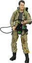 【中古】Ghostbusters Select Quittin' Time Ray Action Figure