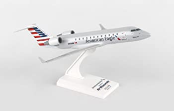 GoodLifeStore㤨֡šSKY MARKS 1/100 CRJ200 ꥫ󥤡Ҷ Air Wisconsin ʡפβǤʤ28,166ߤˤʤޤ