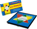 【中古】マグネチック キングダイヤモンド