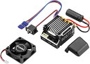 【中古】(非常に良い)三和電子機器 SUPER VORTEX Gen2 PRO 107A54501A