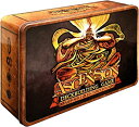 yÁzAscension DeckbuildingQ[N4Collector 's Edition