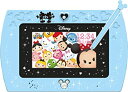 【中古】(非常に良い)ディズニー ピクサーキャラクターズ マジカル・ミー・パッド ( Magical Me pad )