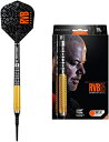 【中古】(非常に良い)ターゲット RVB 95 レイモンド・ヴァン・バーナベルドモデル ジェネレーション2 バレル 2BA 19g 100159