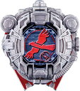 【中古】(非常に良い)仮面ライダージオウ DXタカウォッチロイド