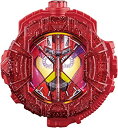 【中古】(非常に良い)仮面ライダージオウ DXドライブタイプトライドロンライドウォッチ
