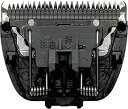 【中古】(非常に良い)パナソニック ヒゲトリマー用 替刃 ER9602