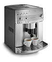 【中古】(未使用品)DeLonghi ESAM3300 Magnifica Super-Automatic Espresso/Coffee Machine by...