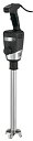 【中古】Waring (WSB60) 16 Heavy-Duty Big Stix Immersion Blender by Waring