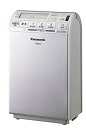 【中古】パナソニック 浄水器 TK8032P-S