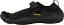 【中古】[ビブラムファイブフィンガーズ] Vibram FiveFingers KSO