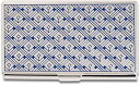 【中古】(未使用品)アクメ エッジドカードケース シネマ サンディエゴ C2W51BC