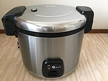 楽天市場】2.5升業務用炊飯器の通販 楽天市場】2.5升業務用炊飯器の通販