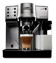 【中古】(未使用品)De'Longhi EC860 Espresso Maker by DeLonghi