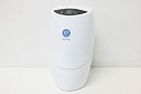 【中古】(非常に良い)eSpring浄水器2(据置型):アムウェイ 100188J