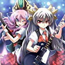 【中古】(非常に良い)SystemSoft Alpha & unicorn-a Vocal Collection Vol.2