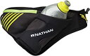 【中古】NATHAN(ネイサン) ランニング ボトル ポーチ ピーク