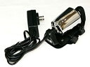 【中古】高陽社 大東電機工業 MGS-H1701 メディカルゴッドスパ...(3)