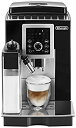 【中古】De'Longhi ECAM23260SB Magnifica Smart Espresso ...