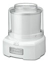 【中古】Cuisinart　クイジナート 家