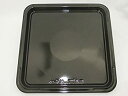【中古】日立 オーブンレンジ 角皿 オーブン皿 MRO-V1 003