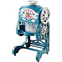 【中古】(非常に良い)【2019年モ