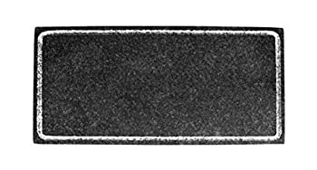 【中古】Artestia Raclette AR-88029 ラクレット スペア 石板プレート 19" X 9.5" [並行輸入品]