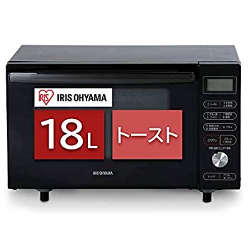 楽天市場】ブラック mo-f1805-bの通販 楽天市場】ブラック mo-f1805-bの通販