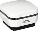【中古】(非常に良い)Holmes Smoke Grabber Ashtray and Odor Eliminator, HAP75-UC2 by Holmes