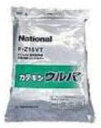 【中古】(未使用品)ナショナル/パナソニック 空気清浄機フィルター(集じん) F-Z15VT