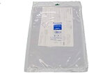 【中古】(未使用品)パナソニック タバコ臭専用 空気清浄機フィルター F-ZAU56