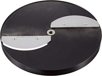 【中古】SS-250B・C用 中厚切りスライス円盤 SS-3.0B(3)