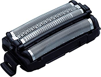 【中古】（非常に良い）パナソニック 替刃 メンズシェーバー用 外刃 ES9167(3)