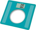 【中古】タニタ 体重計 デジタル グリーン HD-381 GR 乗るだけで電源オン