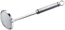 【中古】(未使用品)GS 18-8 シェフランド あく取り(9981-534)
