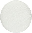 【中古】(未使用品) パナソニック 加湿空気清浄機用加湿フィルター FE-ZEV06