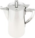 【中古】玉虎堂製作所 MARUTAMA 玉虎堂 18-8ウォーターポット 1.8L 43(3)