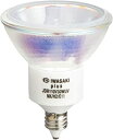 【中古】岩崎 ハロゲン電球 JDR110V30WUV/NK/H2/E11