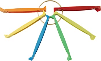 【中古】（非常に良い）Sealed Unit Parts FCR6 Heating and AC Fin Comb by American Standard [並行輸入品]