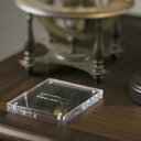 【中古】I型サインフレームマグネットタイプ 写真2Lサイズ 4300501