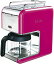 ڥȥ꡼ǥݥ10ܡ šDeLonghi kMix(ߥå) ֥ƥå ɥåץҡ᡼ ޥ 6ѡ CMB6-MG