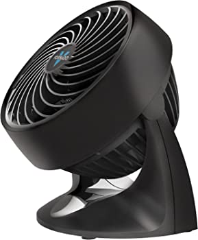 šVornado 133 Small Air Circulator by Vornado [¹͢]