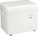 【中古】象印 餅つき機 力もち 2升 (20合) BS-GC20-WA