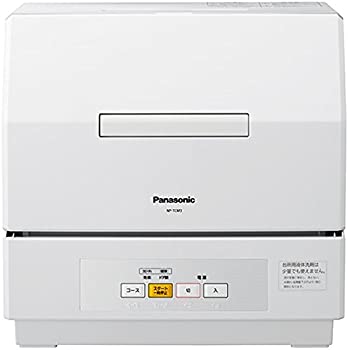 šۥѥʥ˥å 絡 ץ ۥ磻 NP-TCM3-W