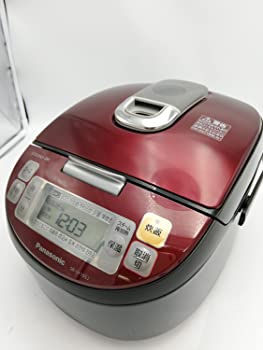 楽天市場】スチームihジャー炊飯器 パナソニックの通販 楽天市場】スチームihジャー炊飯器 パナソニックの通販