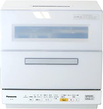 楽天市場】食洗機 パナソニック np-tr9(カラーホワイト)の通販 楽天市場】食洗機 パナソニック np-tr9(カラーホワイト)の通販