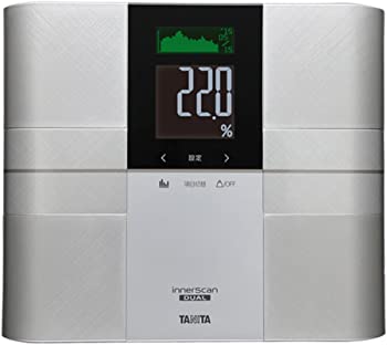 楽天市場】タニタ 体組成計 インナースキャン50v(キッチン用品 楽天市場】タニタ 体組成計 インナースキャン50v(キッチン用品